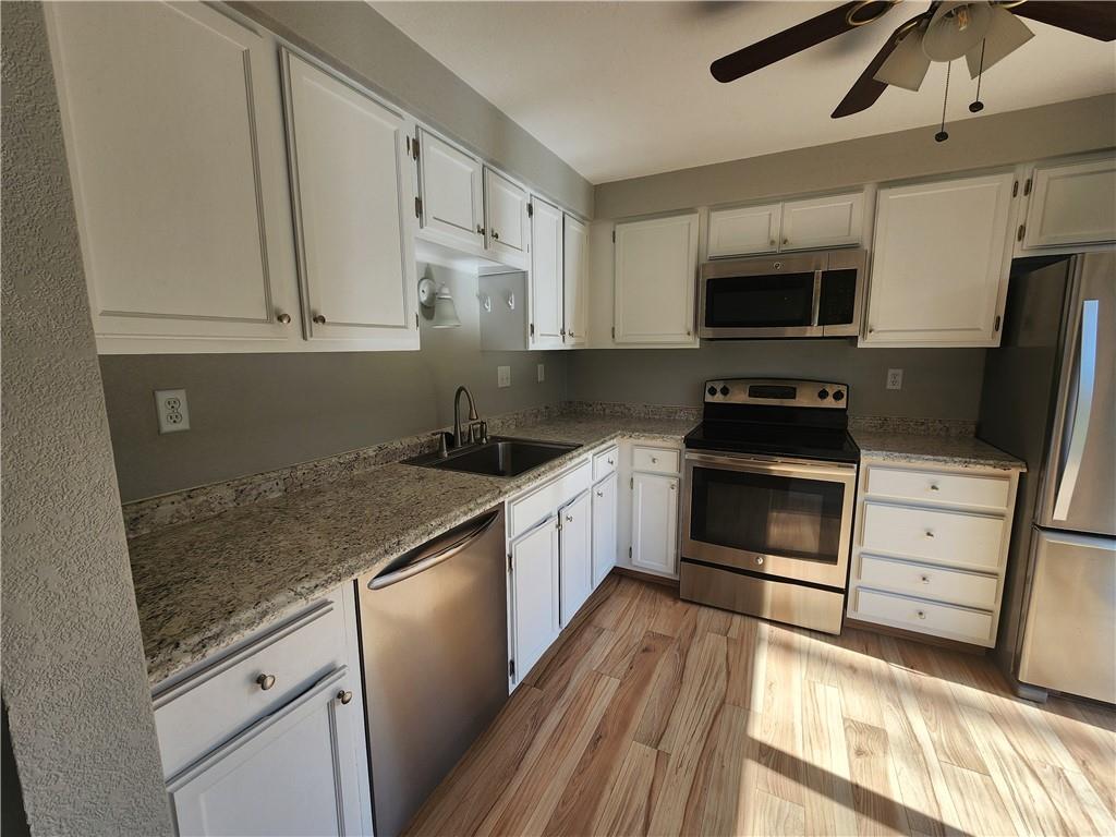 240 Quail Run Road Venetia, PA 15367 - Photo 11 of 32