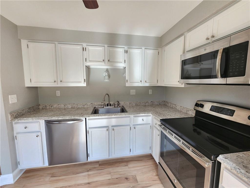 240 Quail Run Road Venetia, PA 15367 - Photo 12 of 32