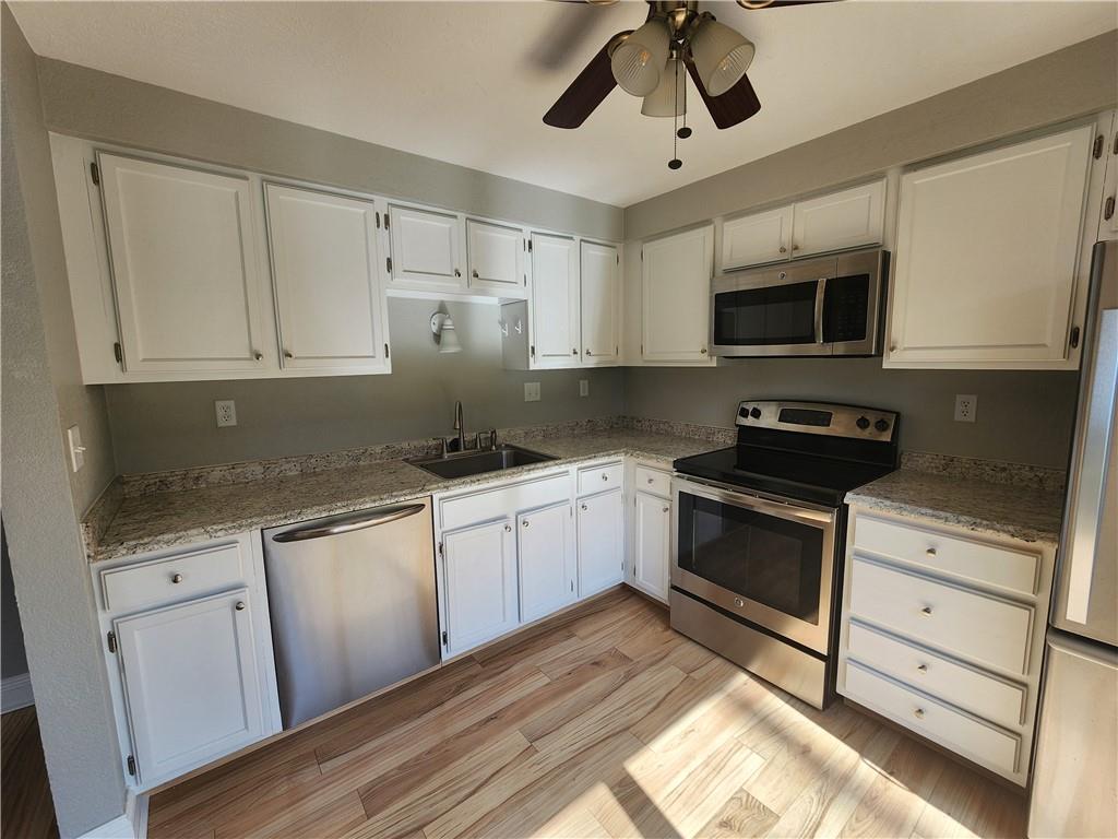 240 Quail Run Road Venetia, PA 15367 - Photo 13 of 32