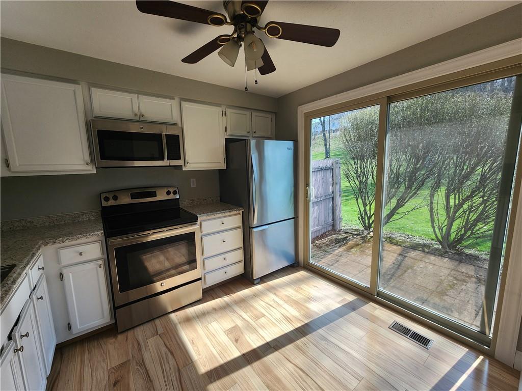 240 Quail Run Road Venetia, PA 15367 - Photo 14 of 32