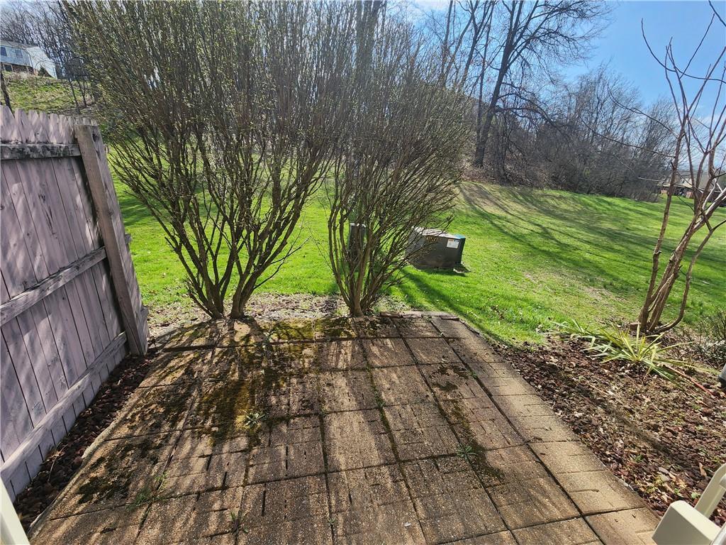 240 Quail Run Road Venetia, PA 15367 - Photo 16 of 32