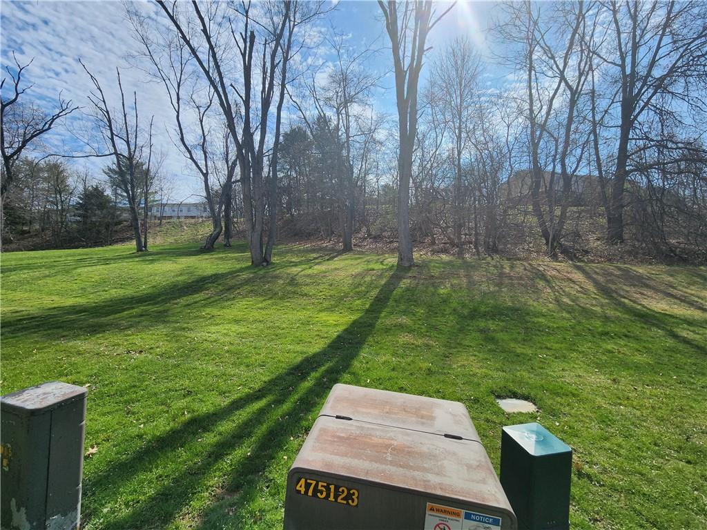 240 Quail Run Road Venetia, PA 15367 - Photo 17 of 32