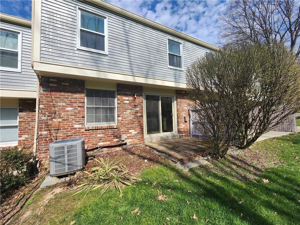 240 Quail Run Road Venetia, PA 15367 - Photo 18 of 32