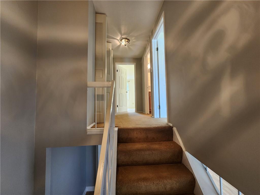 240 Quail Run Road Venetia, PA 15367 - Photo 19 of 32