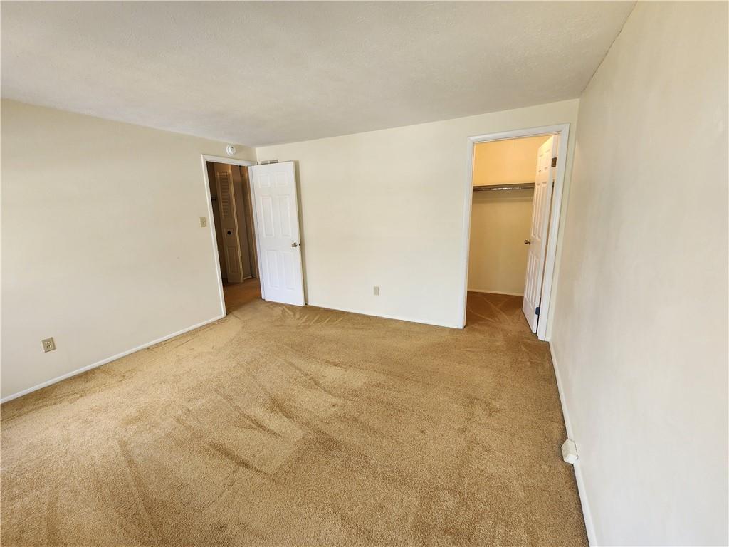 240 Quail Run Road Venetia, PA 15367 - Photo 21 of 32