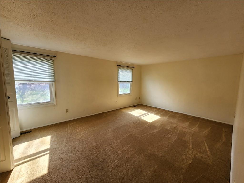 240 Quail Run Road Venetia, PA 15367 - Photo 23 of 32