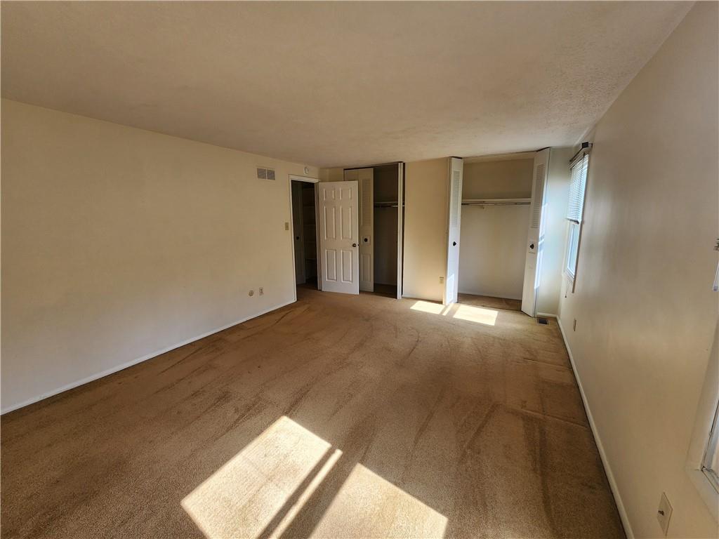 240 Quail Run Road Venetia, PA 15367 - Photo 24 of 32