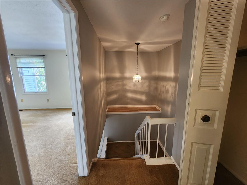 240 Quail Run Road Venetia, PA 15367 - Photo 27 of 32