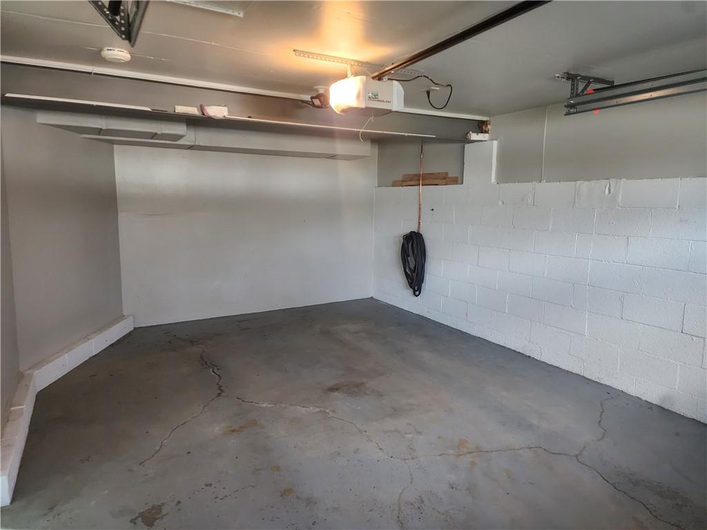 240 Quail Run Road Venetia, PA 15367 - Photo 30 of 32