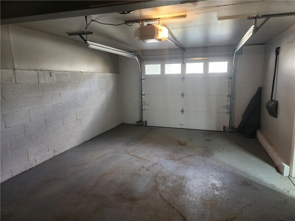 240 Quail Run Road Venetia, PA 15367 - Photo 31 of 32