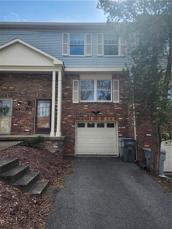240 Quail Run Road Venetia, PA 15367 - Photo 32 of 32