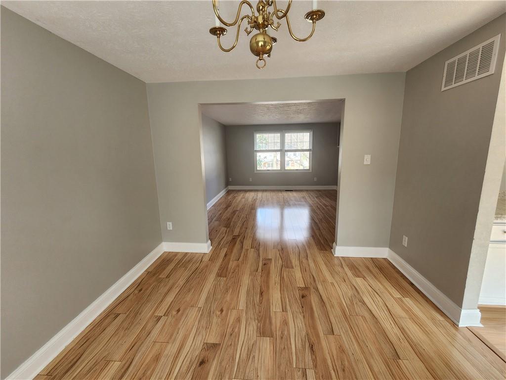 240 Quail Run Road Venetia, PA 15367 - Photo 5 of 32