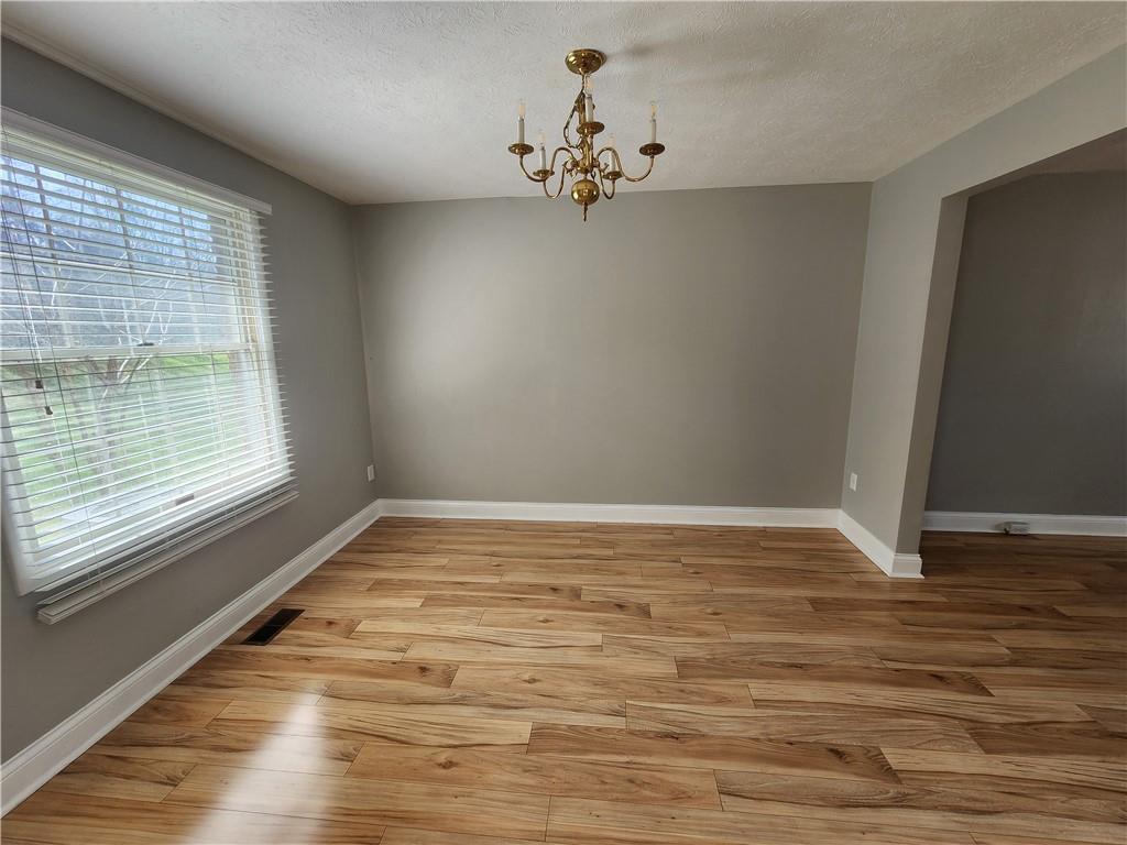 240 Quail Run Road Venetia, PA 15367 - Photo 6 of 32