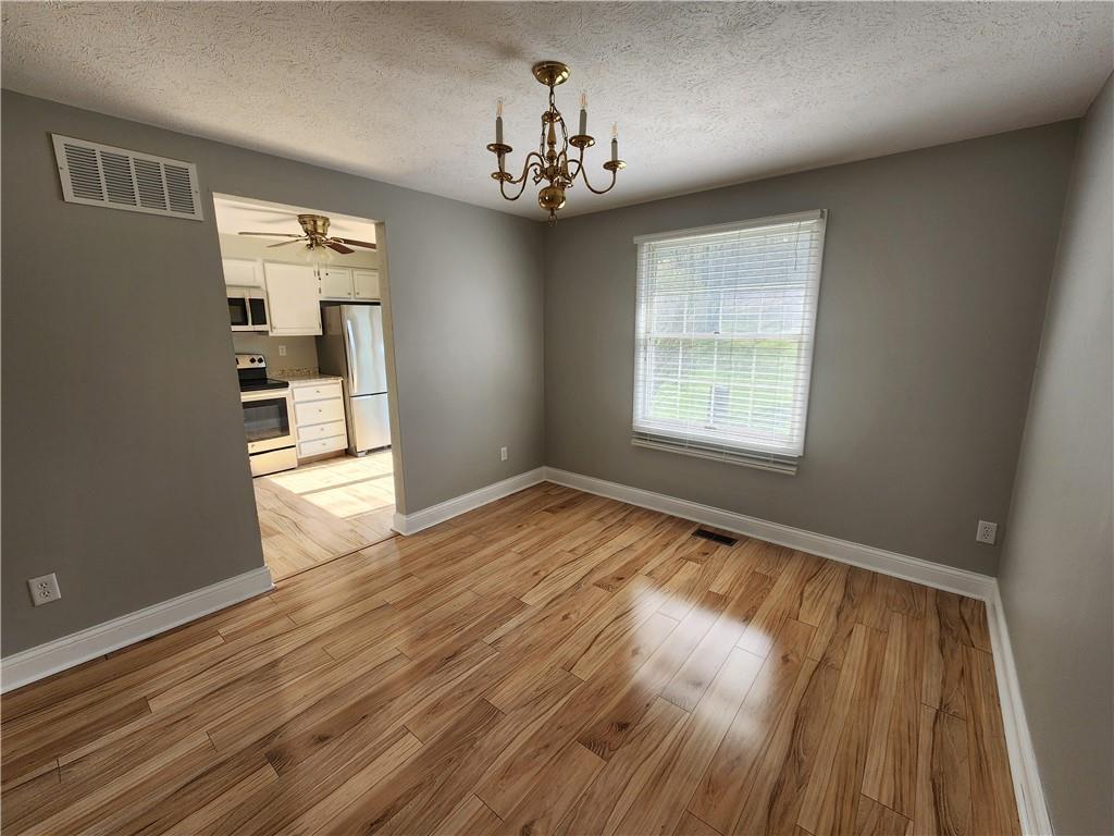 240 Quail Run Road Venetia, PA 15367 - Photo 7 of 32