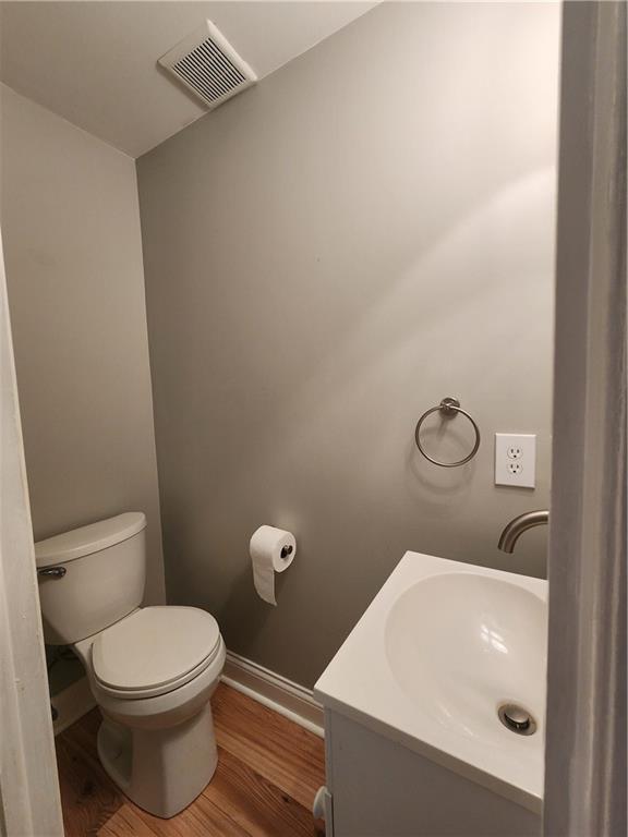 240 Quail Run Road Venetia, PA 15367 - Photo 8 of 32