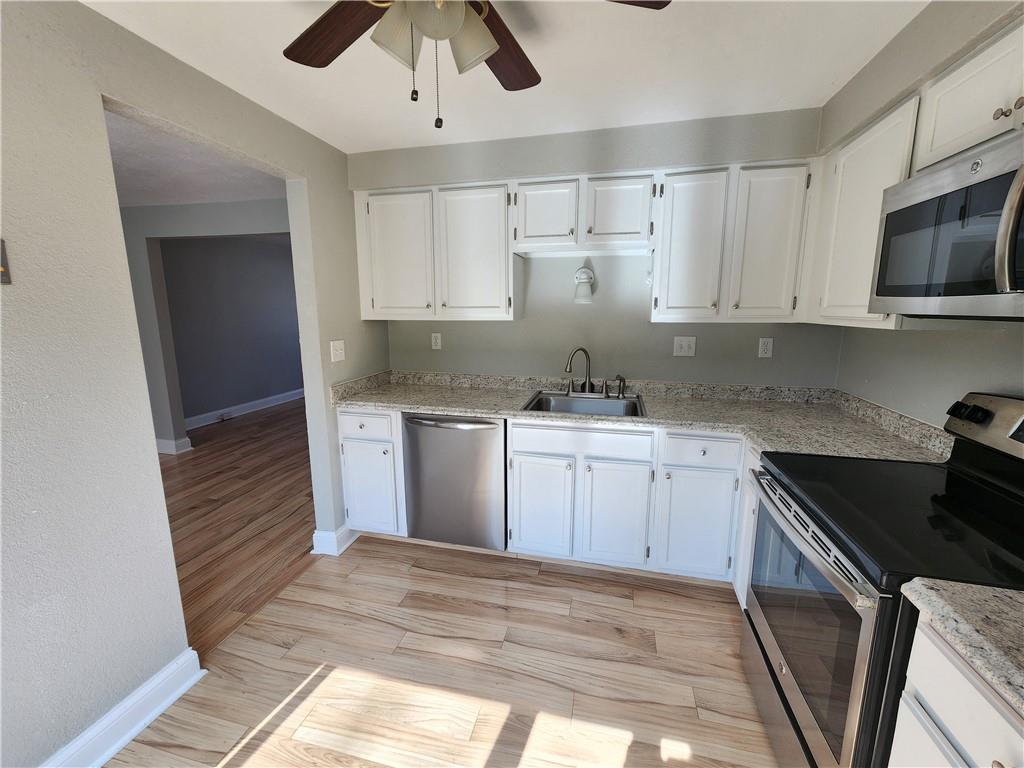 240 Quail Run Road Venetia, PA 15367 - Photo 10 of 32