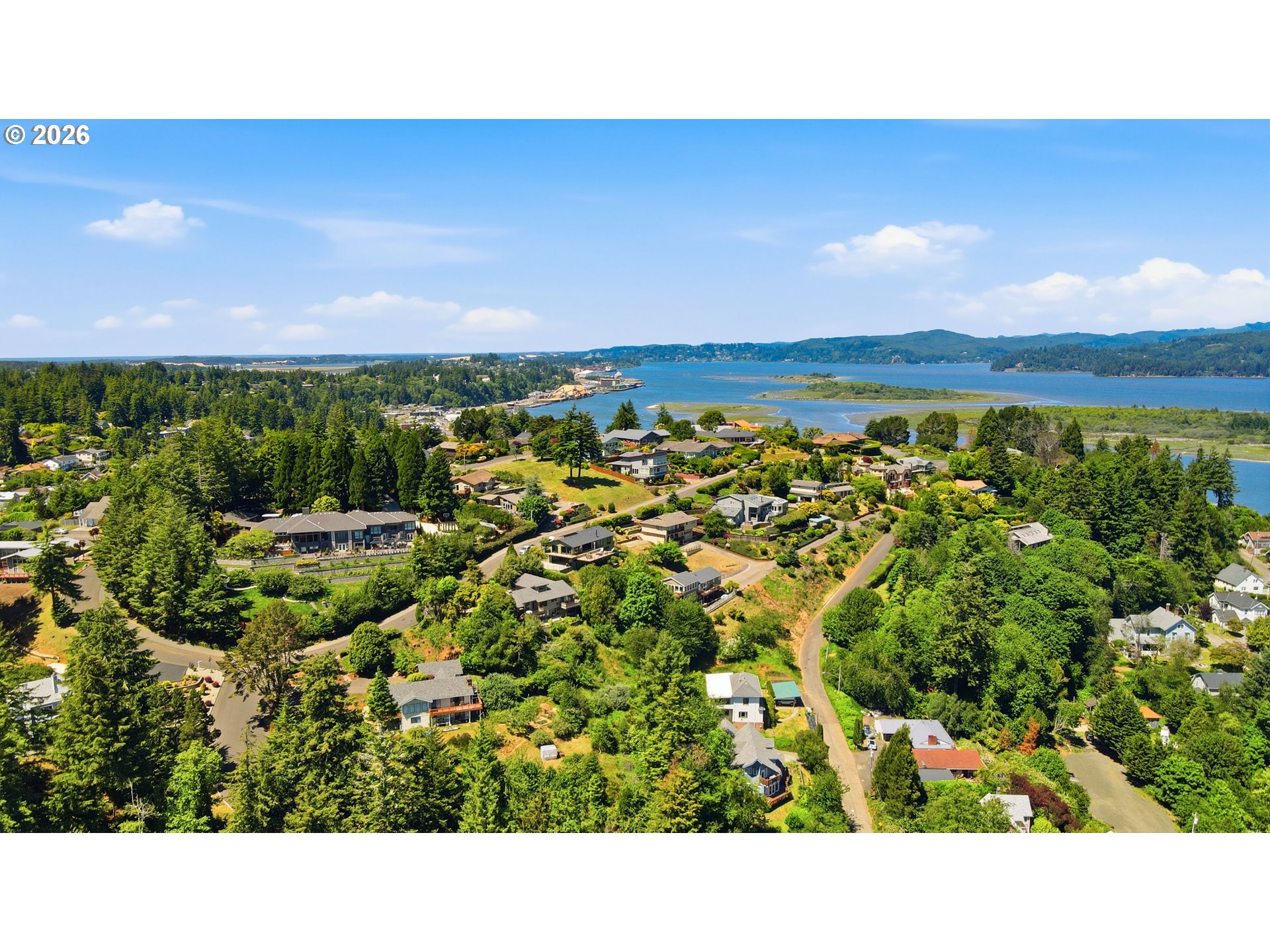0 Signal Way Coos Bay, OR 97420 - Photo 16 of 23