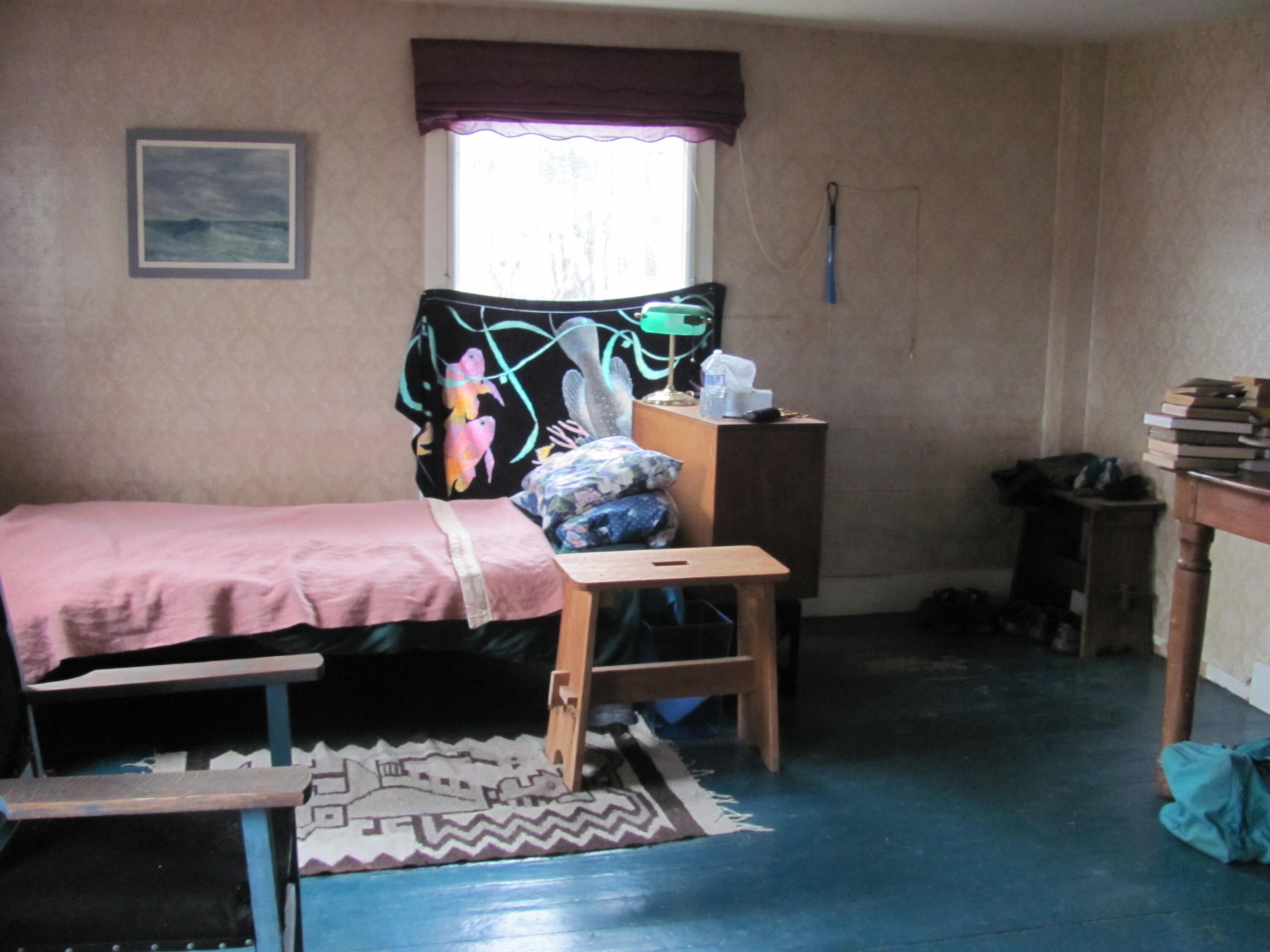 20 Front Street Sumner, ME 04292 - Photo 15 of 17