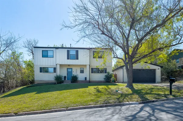 $575,000 | 6205 Hylawn Drive, Austin, TX 78723