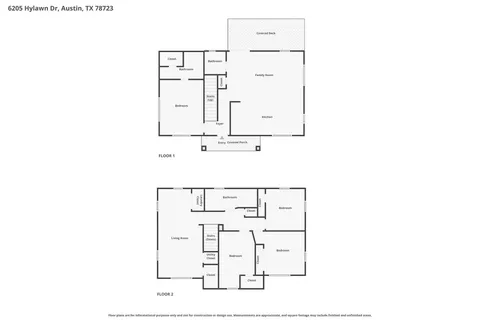 a swimming pool with outdoor seating and yard