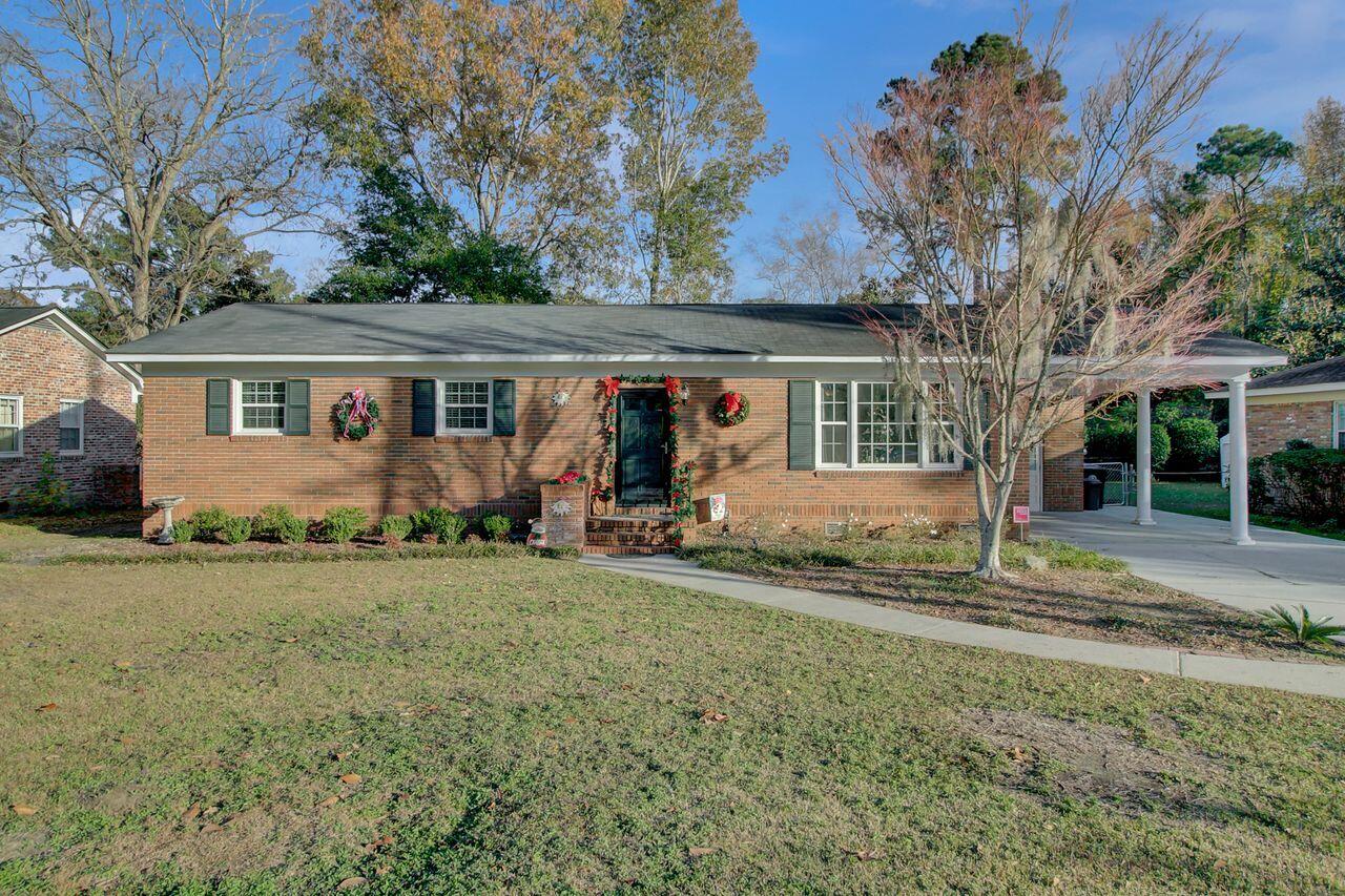 1582 Ingram Road Charleston, SC 29407 - Photo 1 of 39 1
