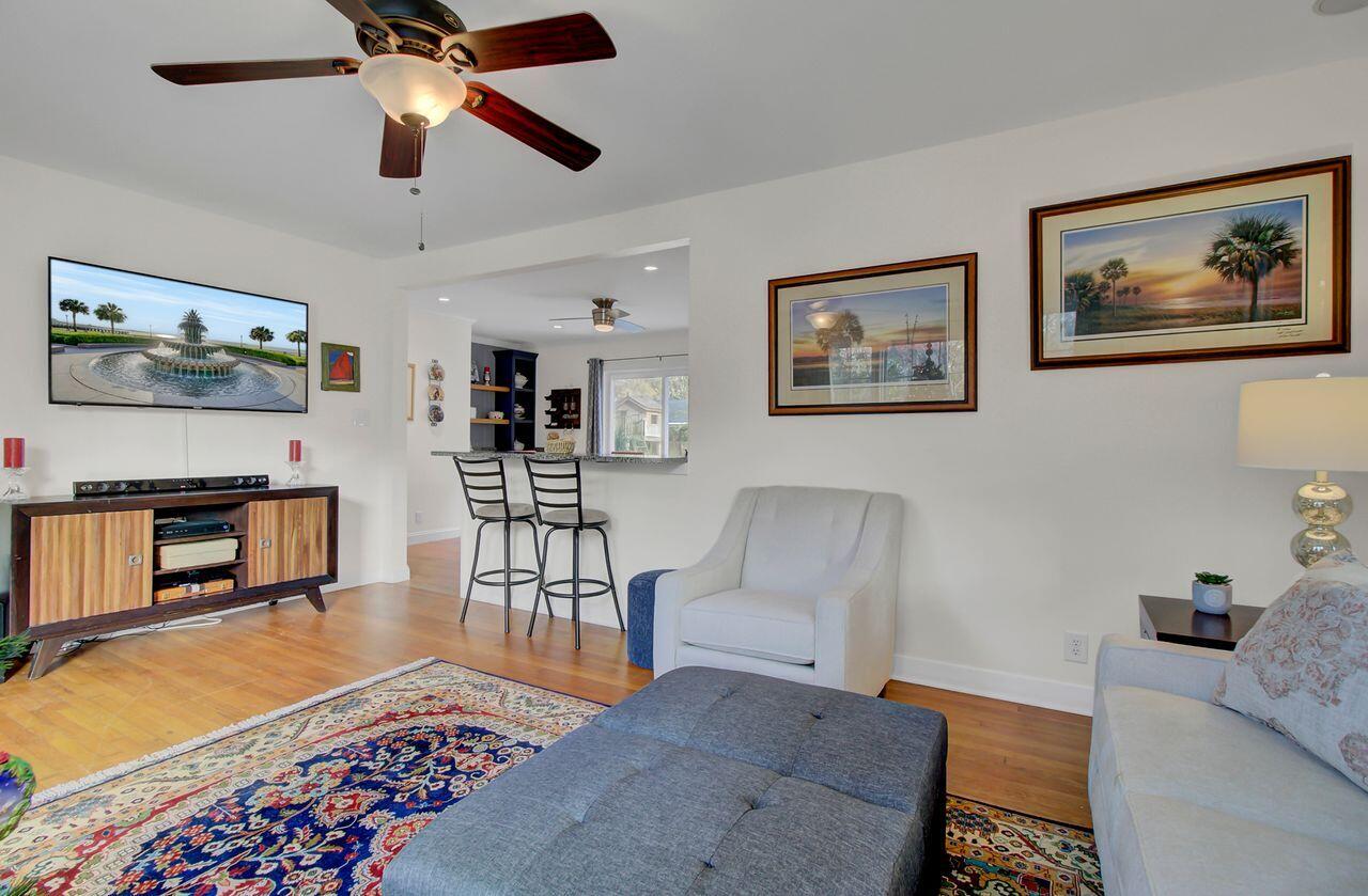 1582 Ingram Road Charleston, SC 29407 - Photo 11 of 39 11