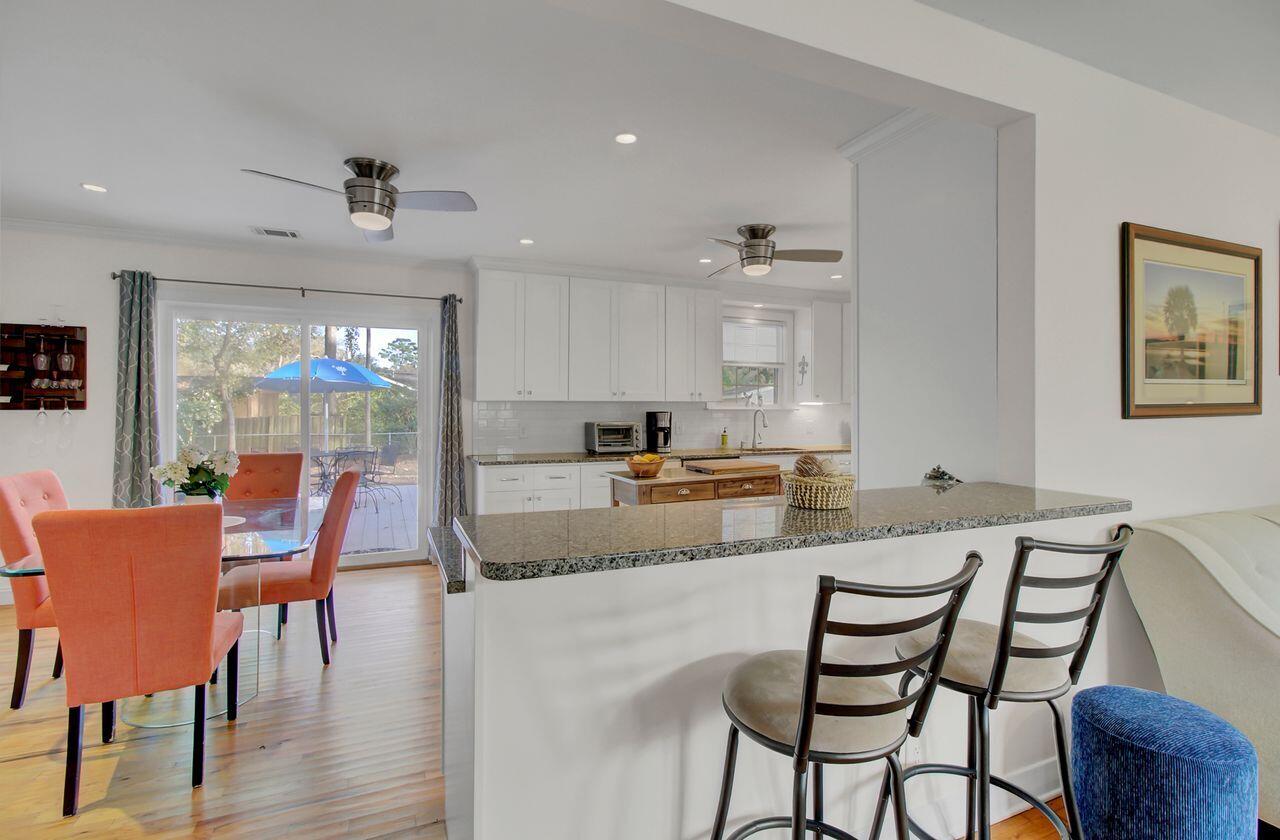 1582 Ingram Road Charleston, SC 29407 - Photo 12 of 39 12