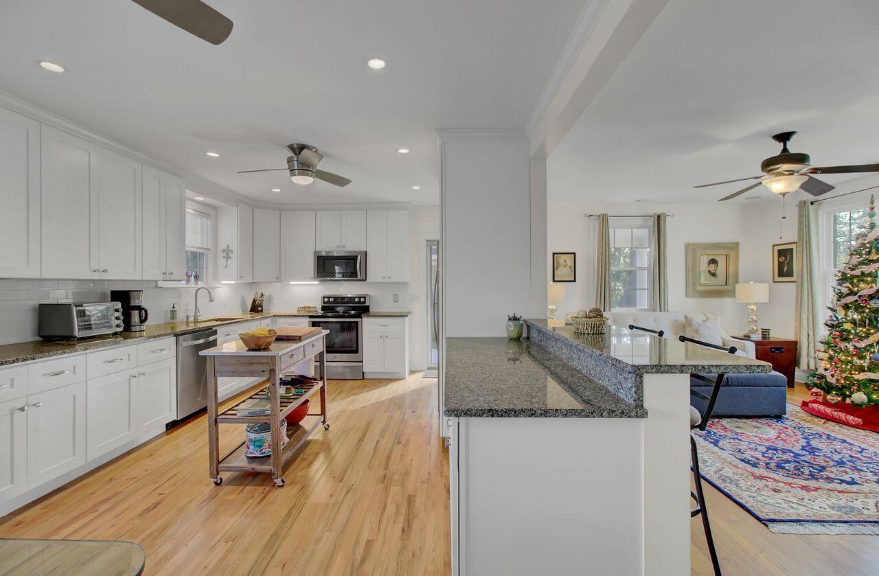 1582 Ingram Road Charleston, SC 29407 - Photo 13 of 39 13