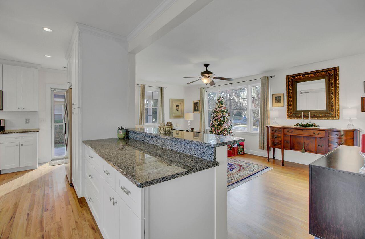 1582 Ingram Road Charleston, SC 29407 - Photo 14 of 39 14