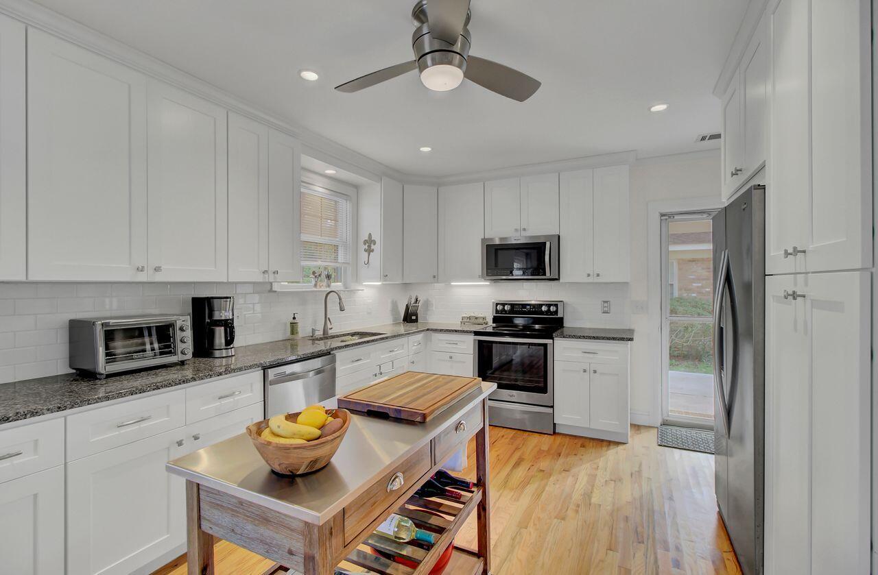 1582 Ingram Road Charleston, SC 29407 - Photo 15 of 39 15