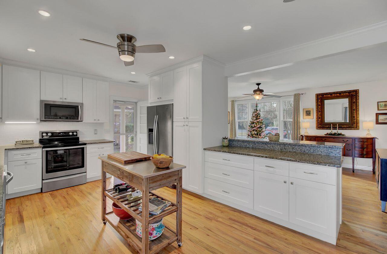 1582 Ingram Road Charleston, SC 29407 - Photo 16 of 39 16