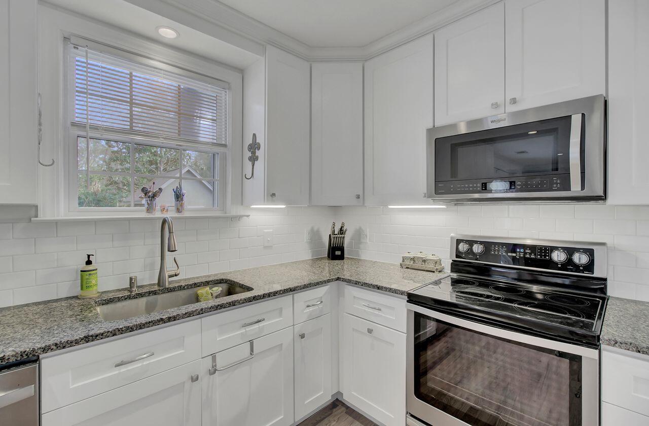 1582 Ingram Road Charleston, SC 29407 - Photo 17 of 39 17