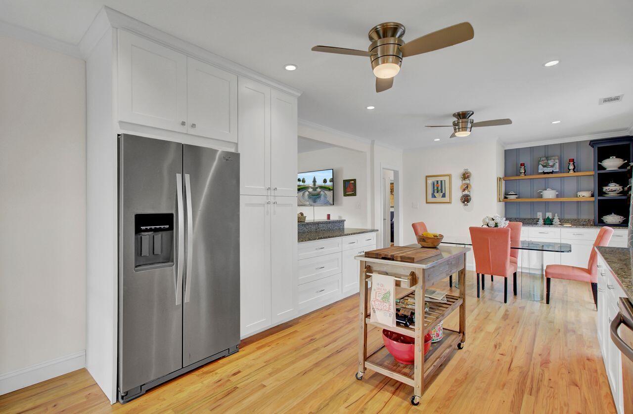 1582 Ingram Road Charleston, SC 29407 - Photo 18 of 39 18