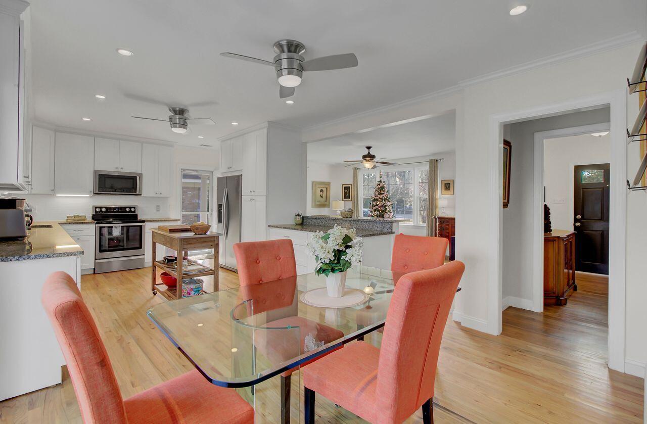 1582 Ingram Road Charleston, SC 29407 - Photo 21 of 39 21