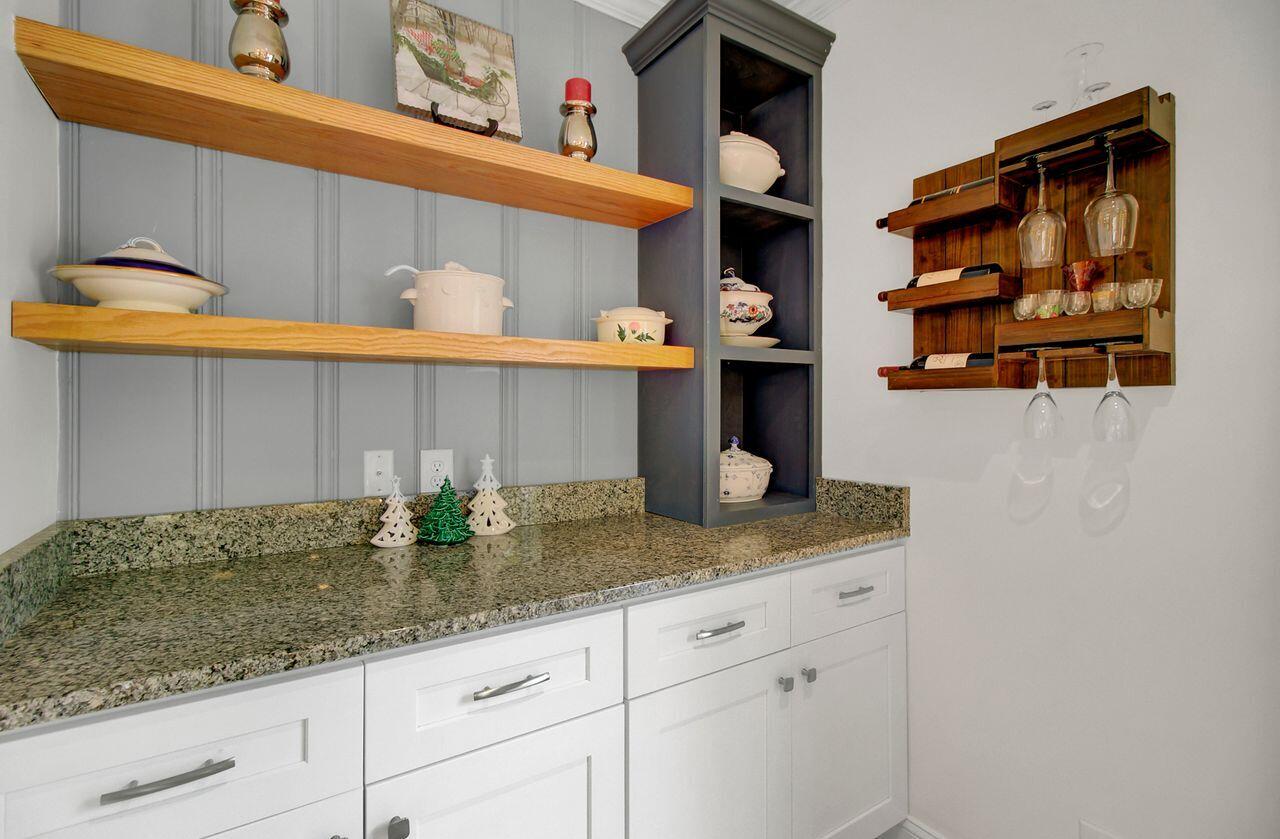 1582 Ingram Road Charleston, SC 29407 - Photo 22 of 39 22