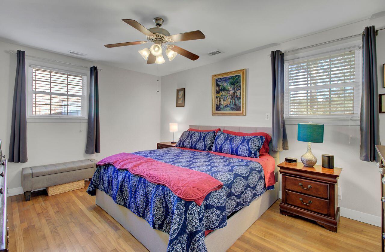 1582 Ingram Road Charleston, SC 29407 - Photo 23 of 39 23