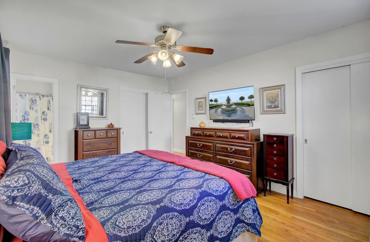 1582 Ingram Road Charleston, SC 29407 - Photo 24 of 39 24