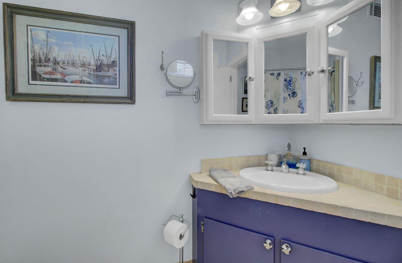 1582 Ingram Road Charleston, SC 29407 - Photo 25 of 39 25