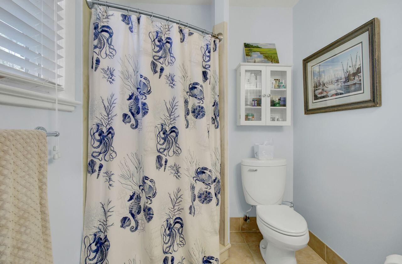 1582 Ingram Road Charleston, SC 29407 - Photo 26 of 39 26
