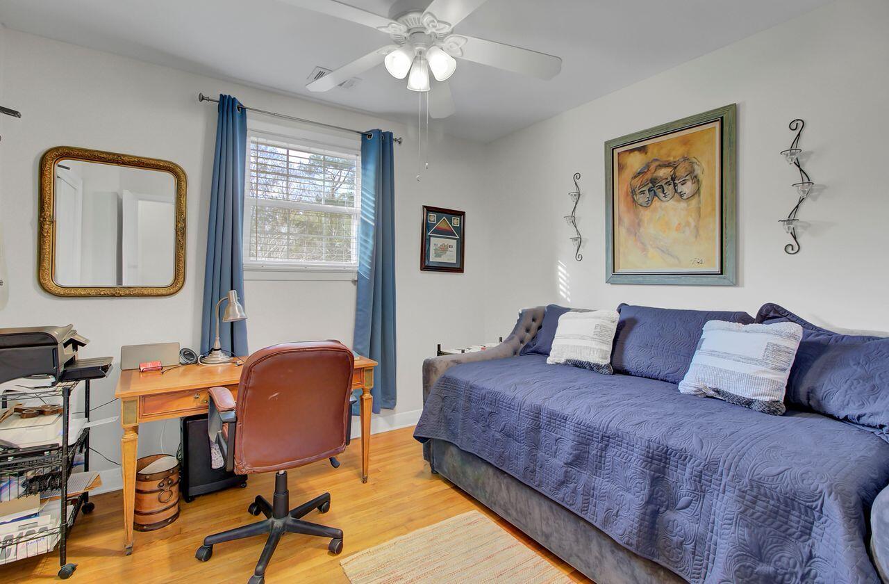 1582 Ingram Road Charleston, SC 29407 - Photo 27 of 39 27