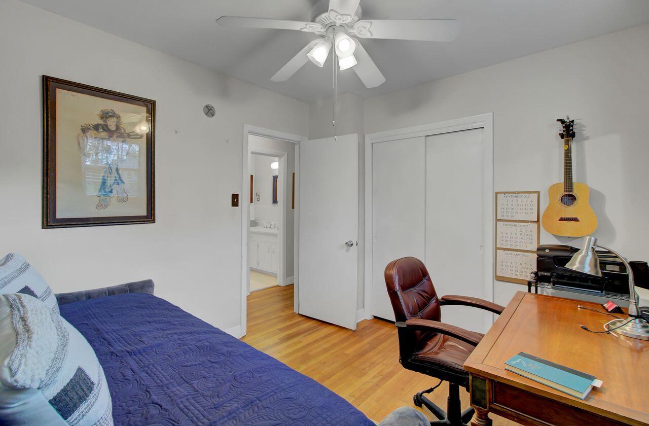 1582 Ingram Road Charleston, SC 29407 - Photo 28 of 39 28