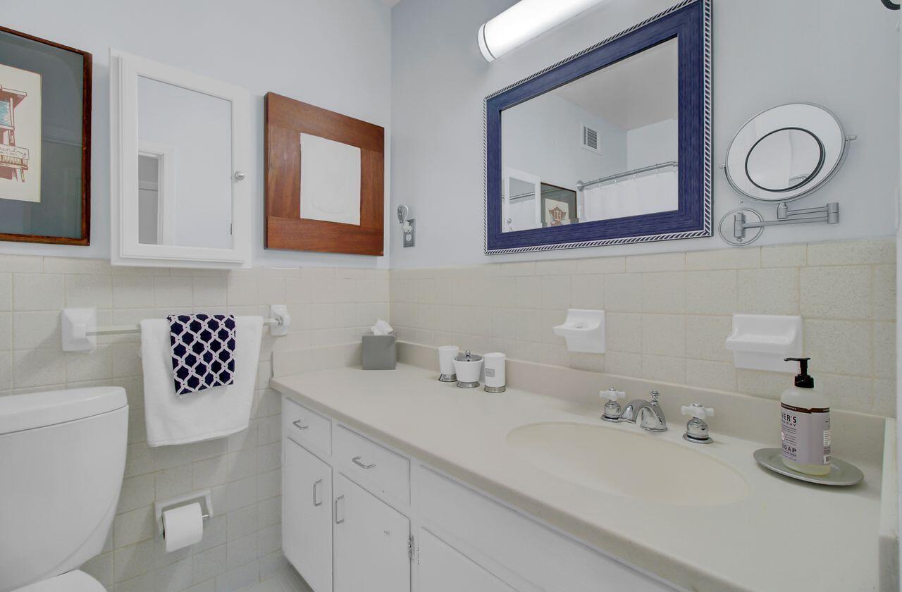 1582 Ingram Road Charleston, SC 29407 - Photo 29 of 39 29