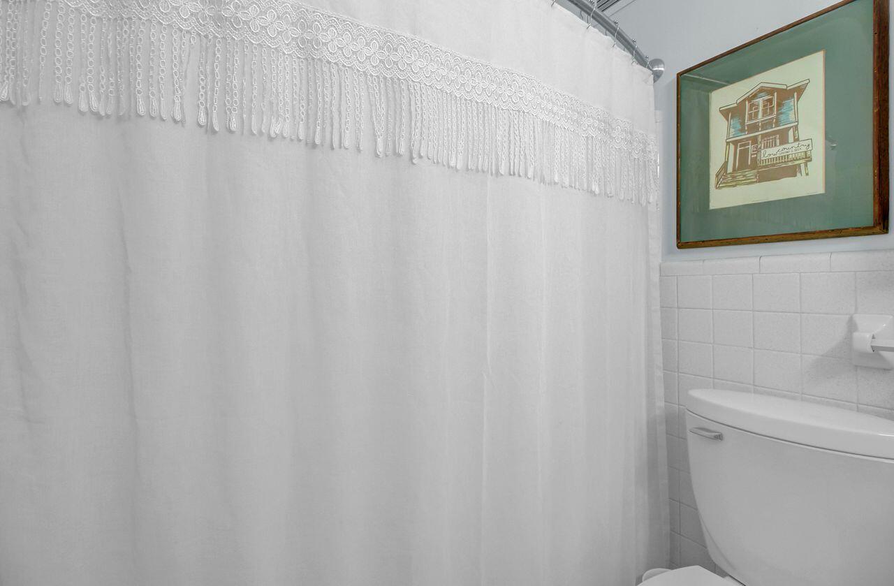1582 Ingram Road Charleston, SC 29407 - Photo 30 of 39 30