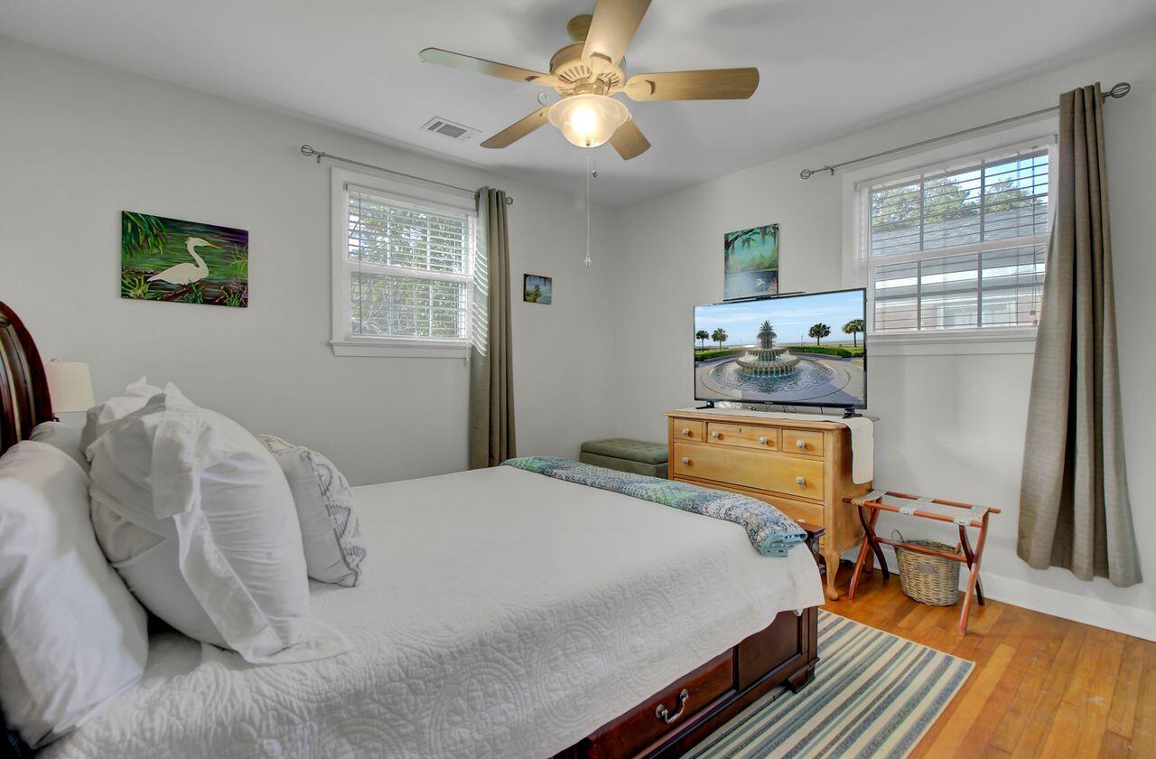 1582 Ingram Road Charleston, SC 29407 - Photo 31 of 39 31