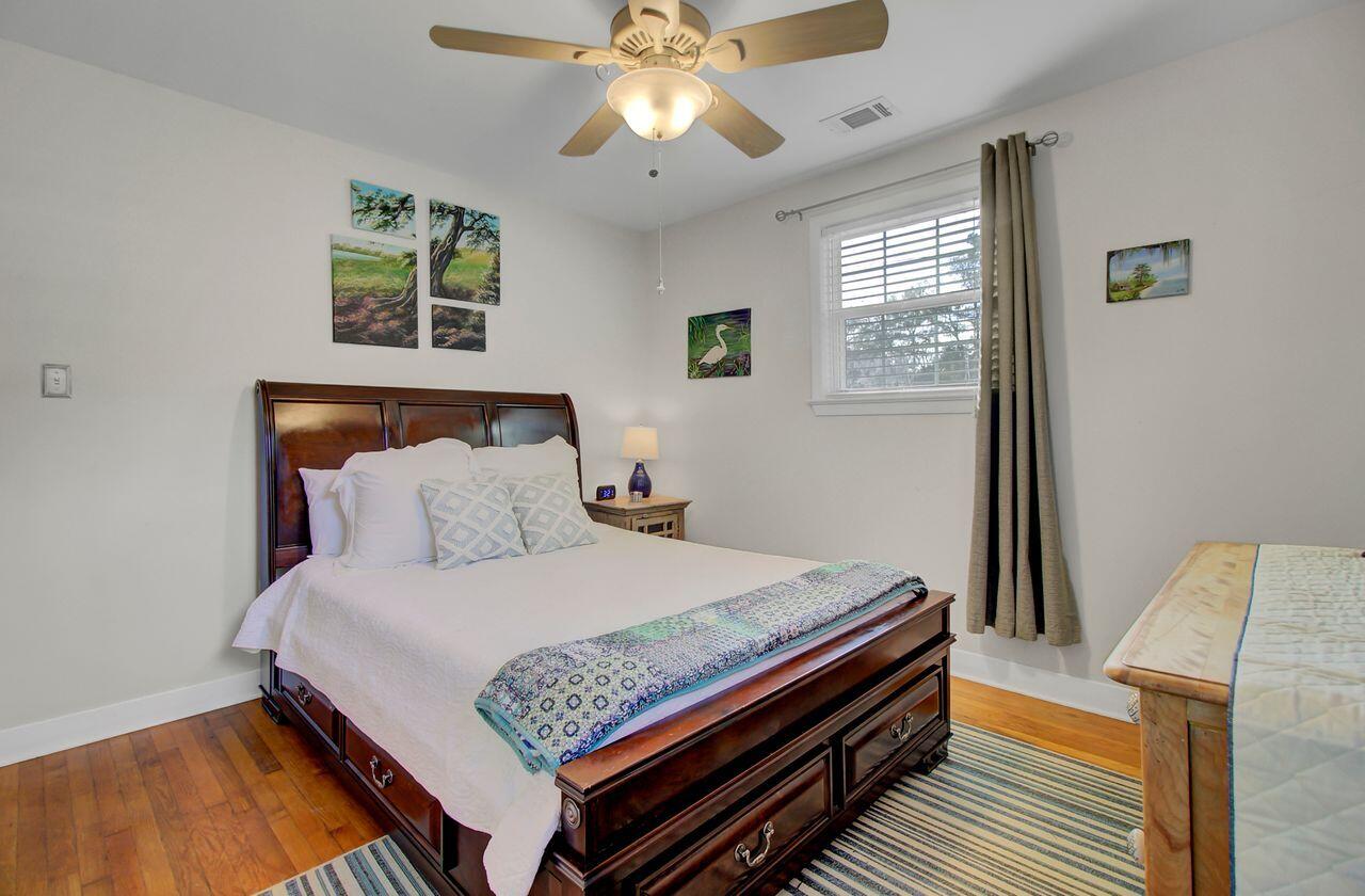 1582 Ingram Road Charleston, SC 29407 - Photo 32 of 39 32