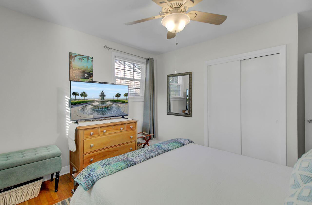 1582 Ingram Road Charleston, SC 29407 - Photo 33 of 39 33