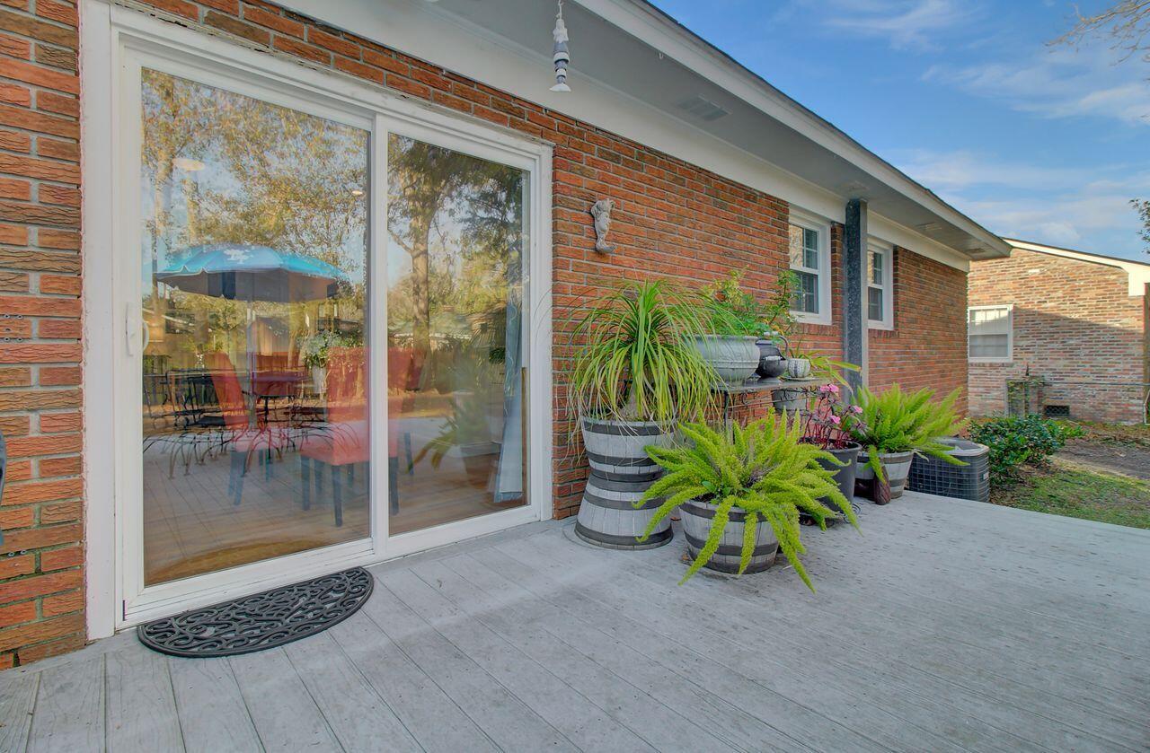 1582 Ingram Road Charleston, SC 29407 - Photo 34 of 39 34