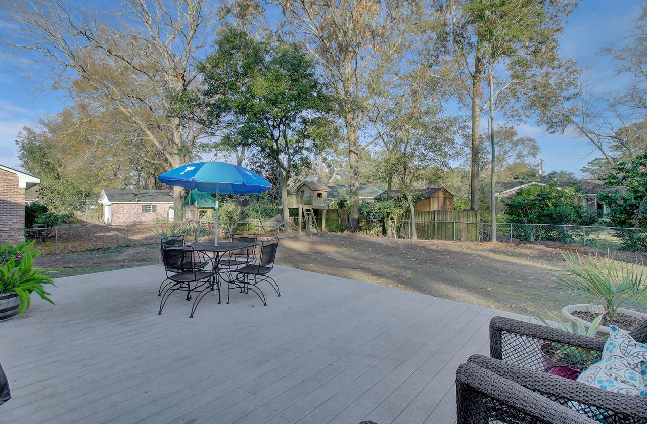 1582 Ingram Road Charleston, SC 29407 - Photo 35 of 39 35