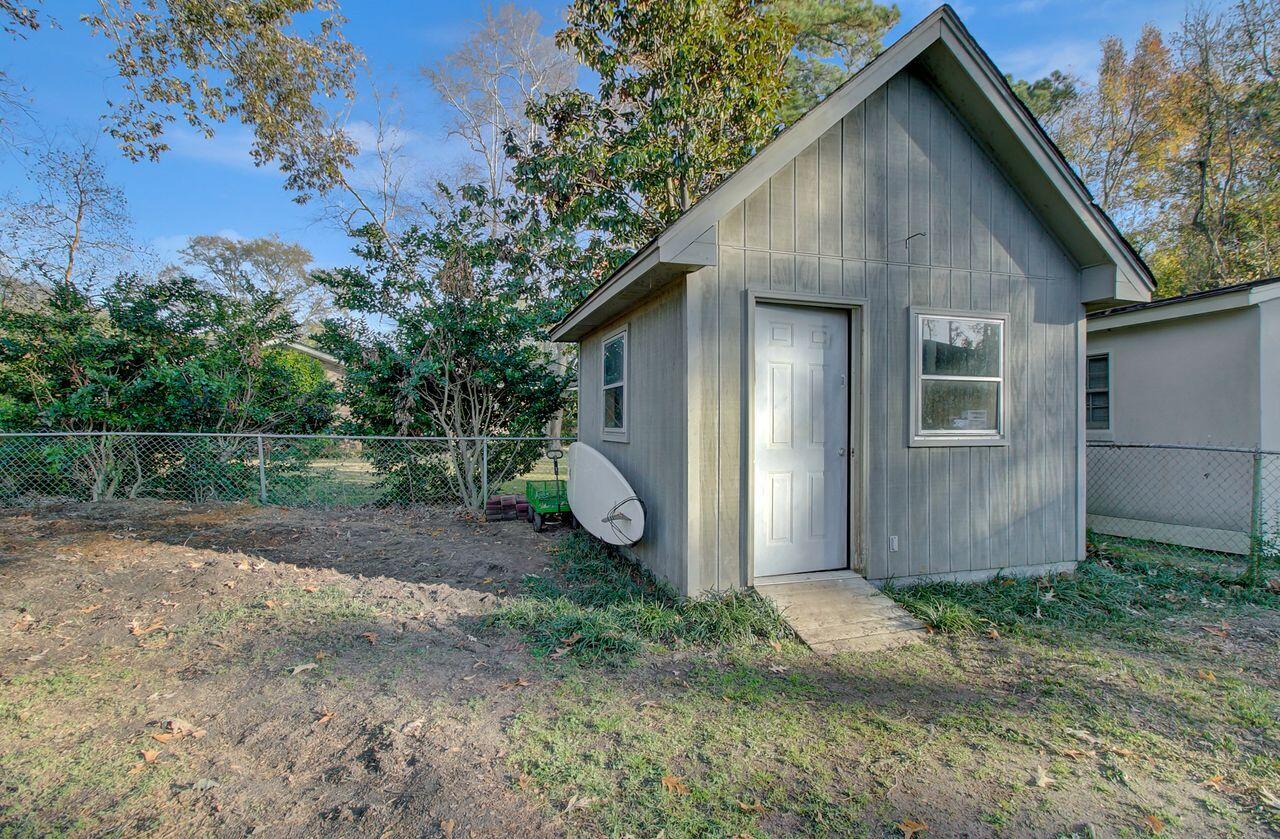 1582 Ingram Road Charleston, SC 29407 - Photo 36 of 39 39