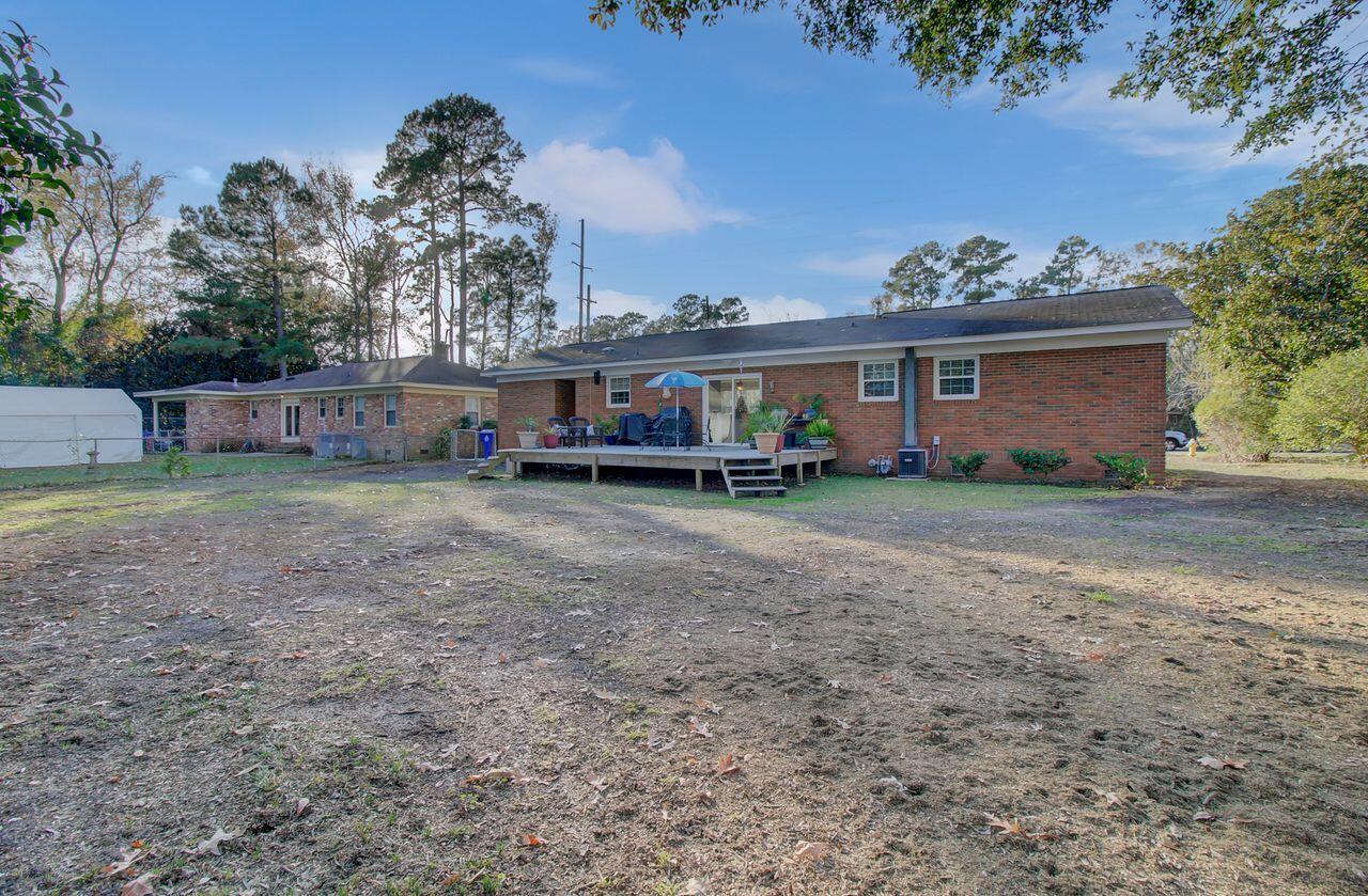 1582 Ingram Road Charleston, SC 29407 - Photo 38 of 39 41